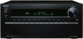 Onkyo TX-NR1010