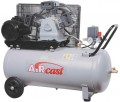 AirCast SB4/S-200.LB40 200 л