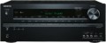 Onkyo TX-NR626 