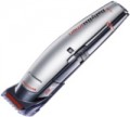 BaByliss E837 