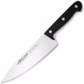 Arcos Universal 280504