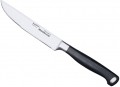 BergHOFF Gourmet 1399744