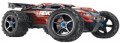 Traxxas E-Revo Brushless 1:10 