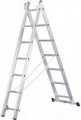 ELKOP VHR T 2x7 267 см