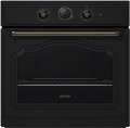 Gorenje BO 731 CLB 