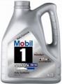 MOBIL Peak Life 5W-50 4 л