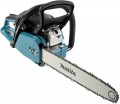 Makita EA3202S40B 