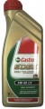 Castrol Edge 5W-40 C3 1&nbsp;л