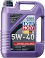 Liqui Moly Synthoil High Tech 5W-40 5 л