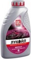 Lukoil Moto 2T 1 л