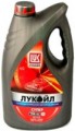 Lukoil Super 10W-40 4 л