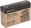 Kyocera TK-1110 