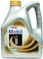 MOBIL Fuel Economy 0W-30 4 л