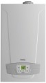 BAXI LUNA Duo-tec MP 1.35 36.6&nbsp;кВт