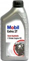 MOBIL Extra 2T 1L 1 л