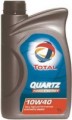 Total Quartz 7000 Energy 10W-40 1 л