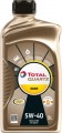 Total Quartz 9000 5W-40 1 л