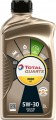 Total Quartz 9000 Future NFC 5W-30 1 л