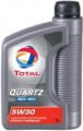Total Quartz INEO MC3 5W-30 1 л