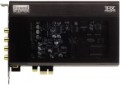 Creative Sound Blaster X-Fi Titanium HD 