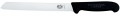 Victorinox Fibrox 5.2533.21 
