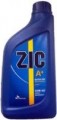 ZIC A+ 10W-40 1 л