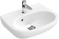 Villeroy & Boch O.novo 53605001 500 мм