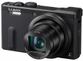 Panasonic DMC-TZ60 
