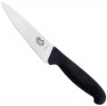 Victorinox Fibrox 5.2003.12