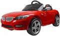 Rastar BMW Z4 