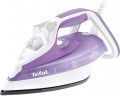 Tefal Ultragliss FV 4860 