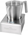 Profi Cook PC-MS 1032 нержавейка