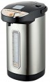 Maestro MR-080 750&nbsp;Вт 3.5&nbsp;л