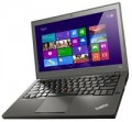 Lenovo ThinkPad X240 (X240 20AL00BTRT)