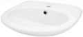 Santek Briz 55 1WH110460 550 мм