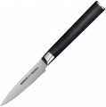 SAMURA MO-V SM-0010