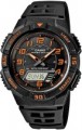 Casio AQ-S800W-1B2 