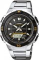 Casio AQ-S800WD-1E 