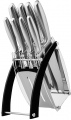 Vinzer Razor 50112 