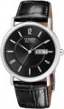 Citizen BM8241-01E