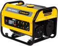 Stanley SG2200
