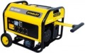 Stanley SG4200