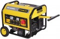 Stanley SG5500