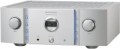Marantz PM-11S1