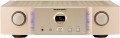 Marantz PM-15S1 