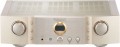 Marantz PM-15S2 