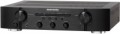 Marantz PM6003 