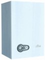 Ferroli BLUEHELIX TECH 25A 25 кВт