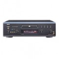 Denon DVD-A1 