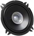 JVC CS-J410X 